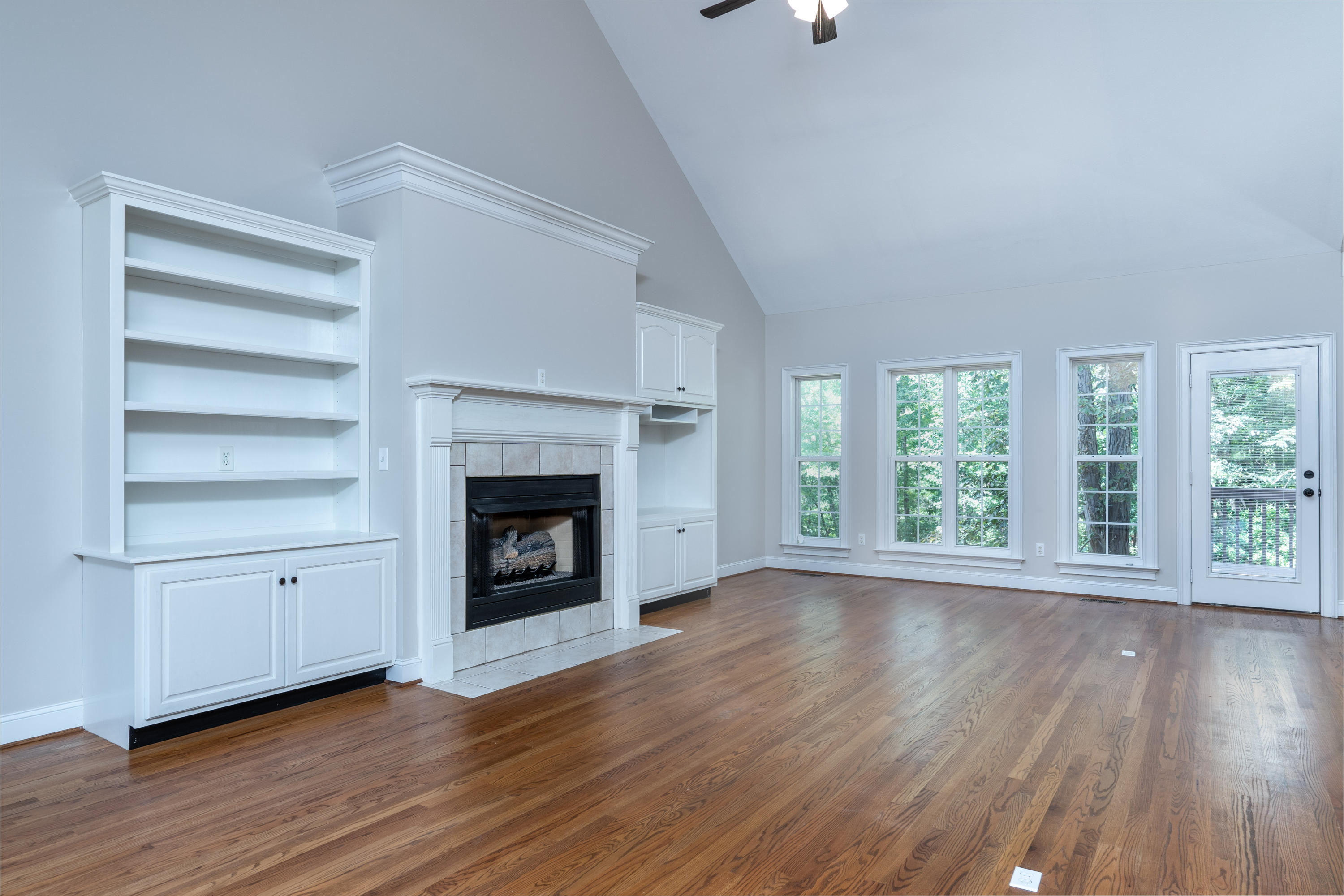 67 Trinity Lane Rock Spring, GA 30739 - Photo 13 of 52 Living Room 2