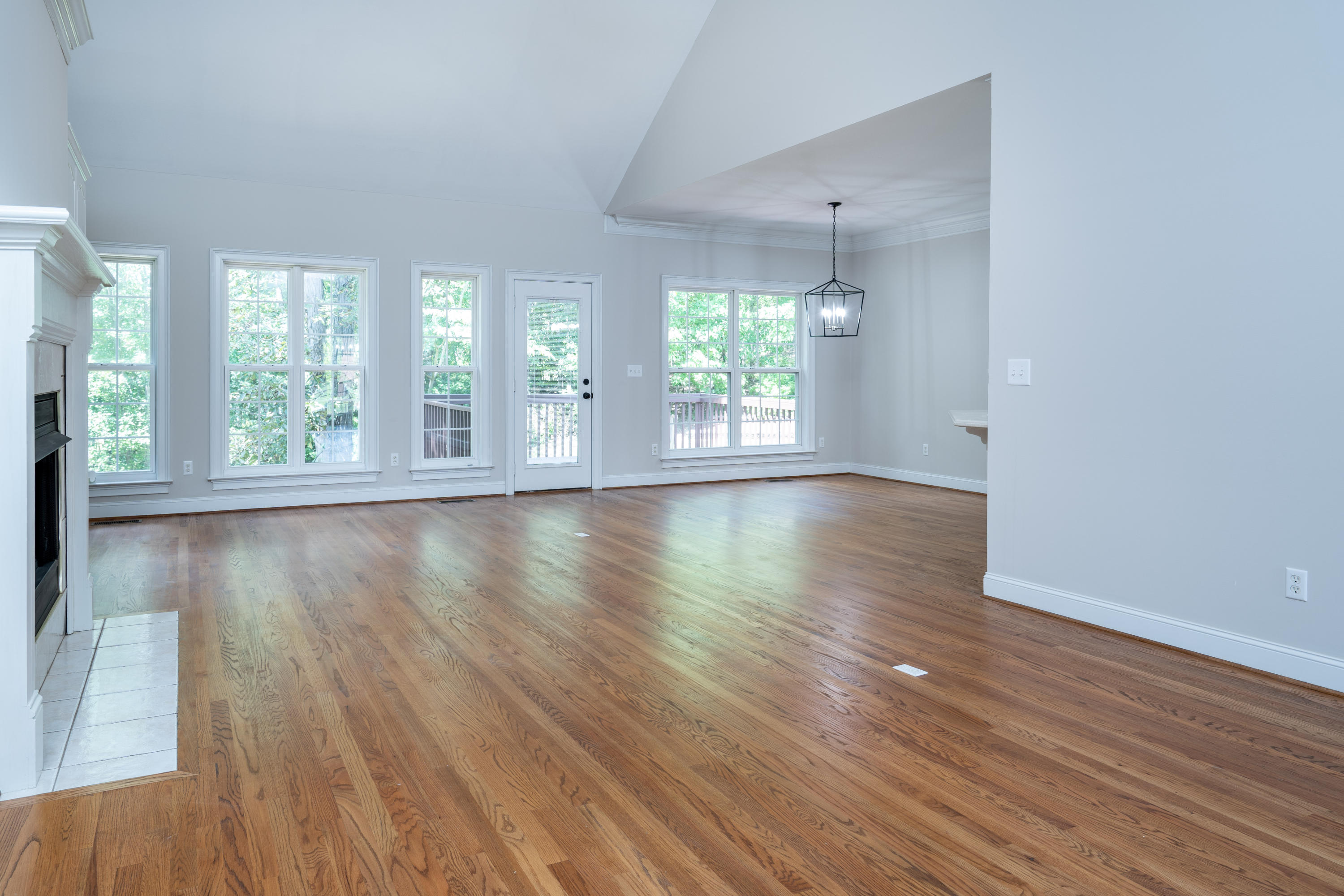 67 Trinity Lane Rock Spring, GA 30739 - Photo 14 of 52 Living Room 3