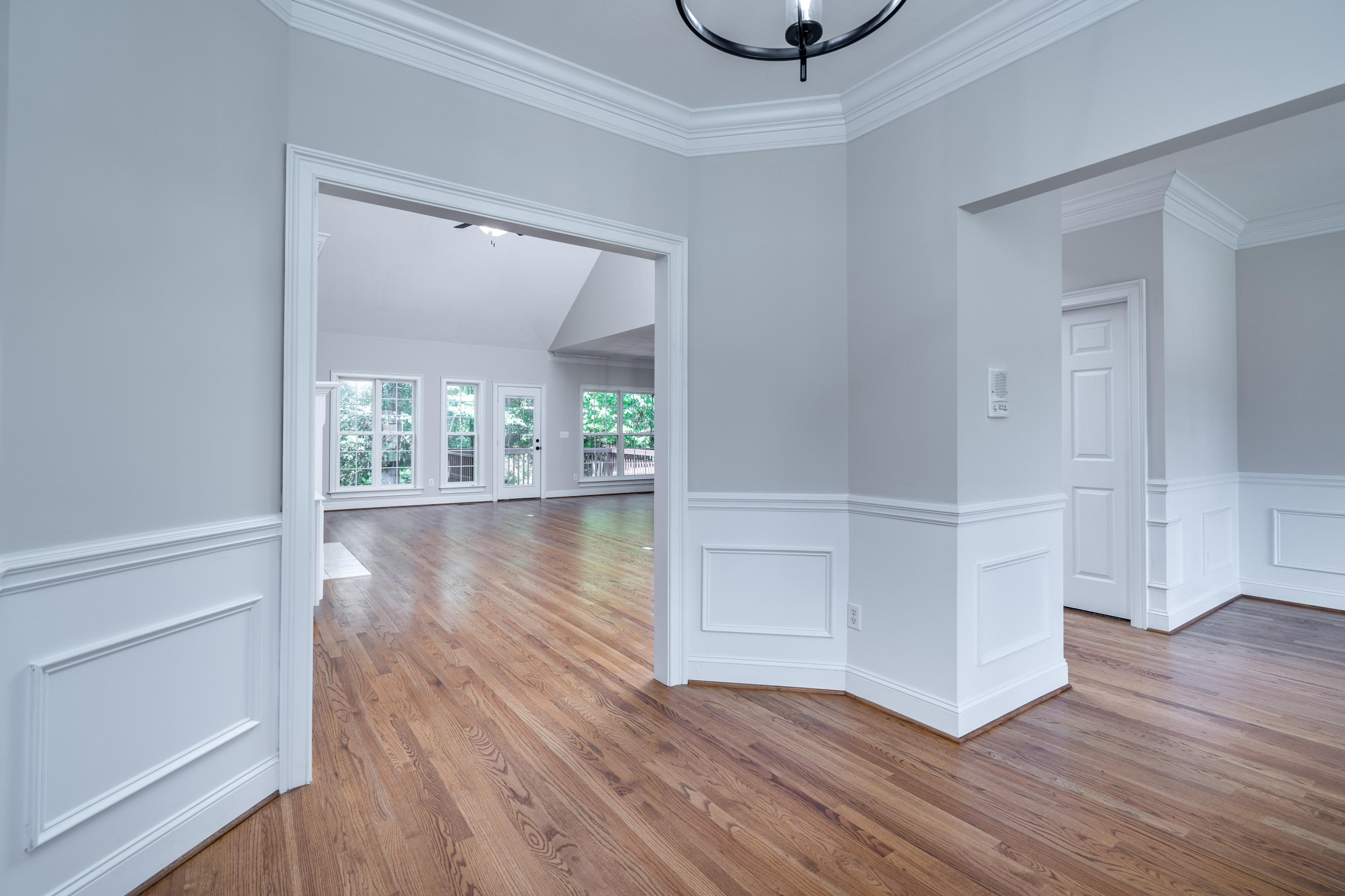 67 Trinity Lane Rock Spring, GA 30739 - Photo 17 of 52 Entry