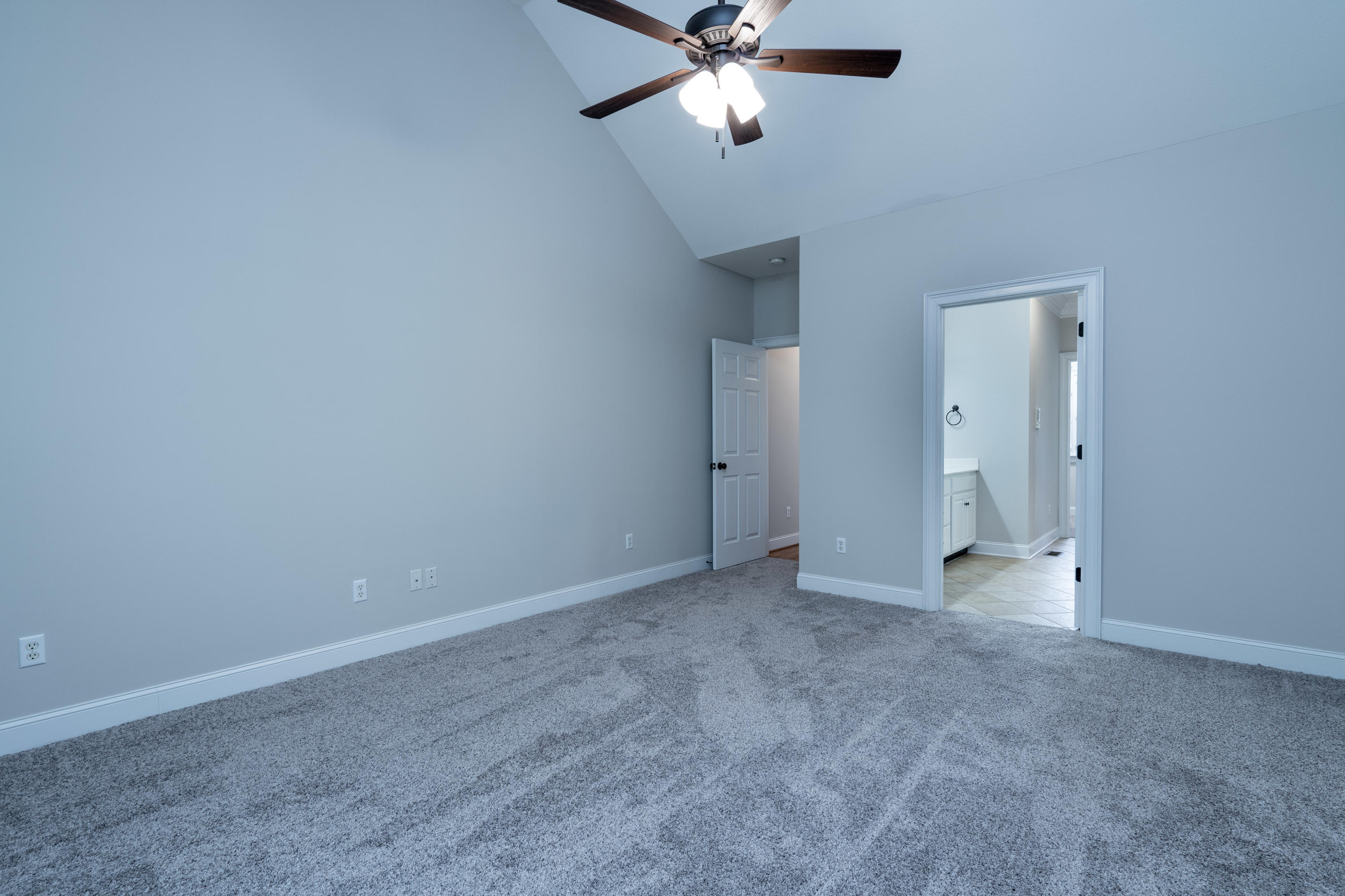 67 Trinity Lane Rock Spring, GA 30739 - Photo 18 of 52 Master Bedroom