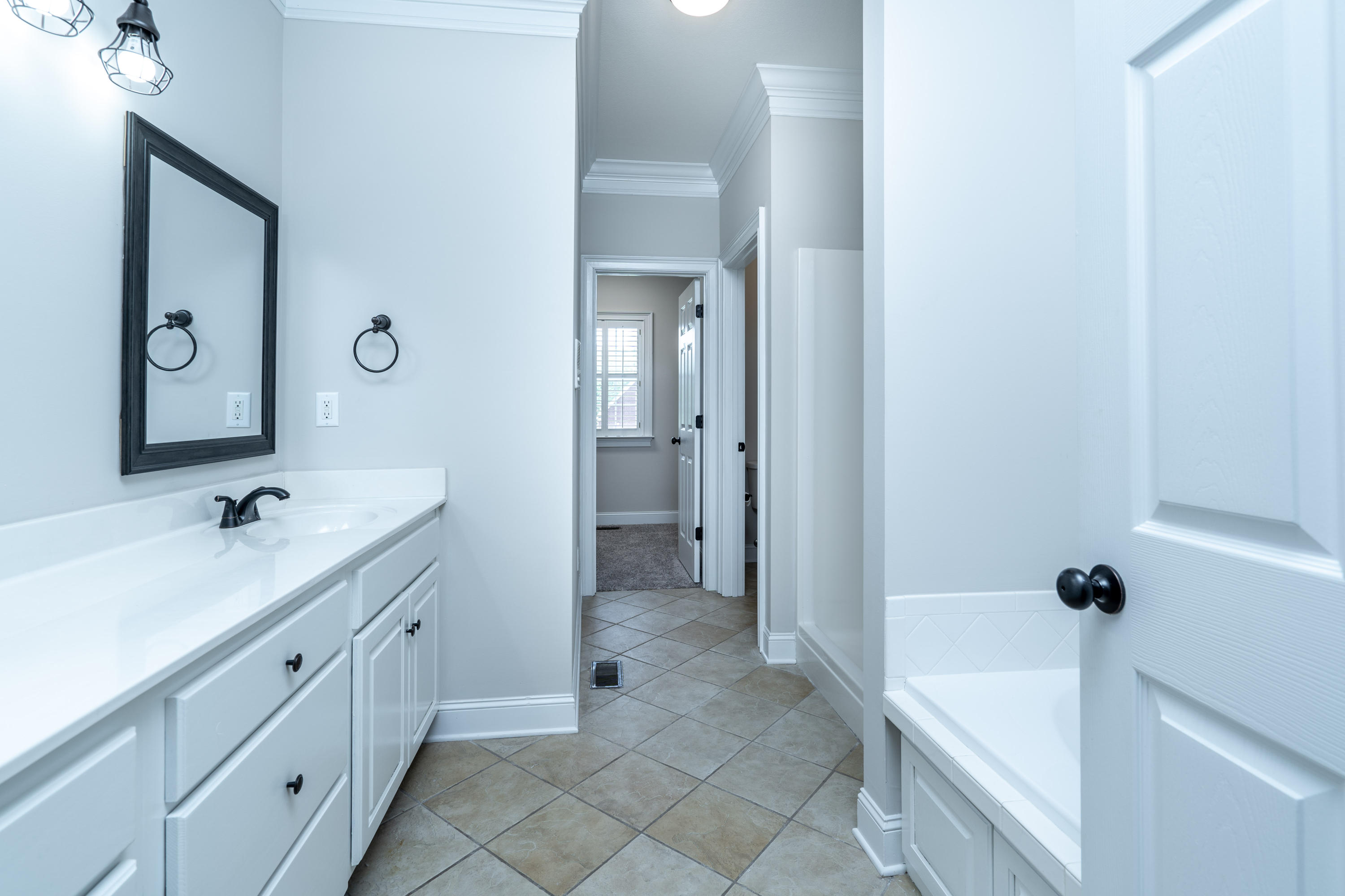 67 Trinity Lane Rock Spring, GA 30739 - Photo 19 of 52 Master Bath 2