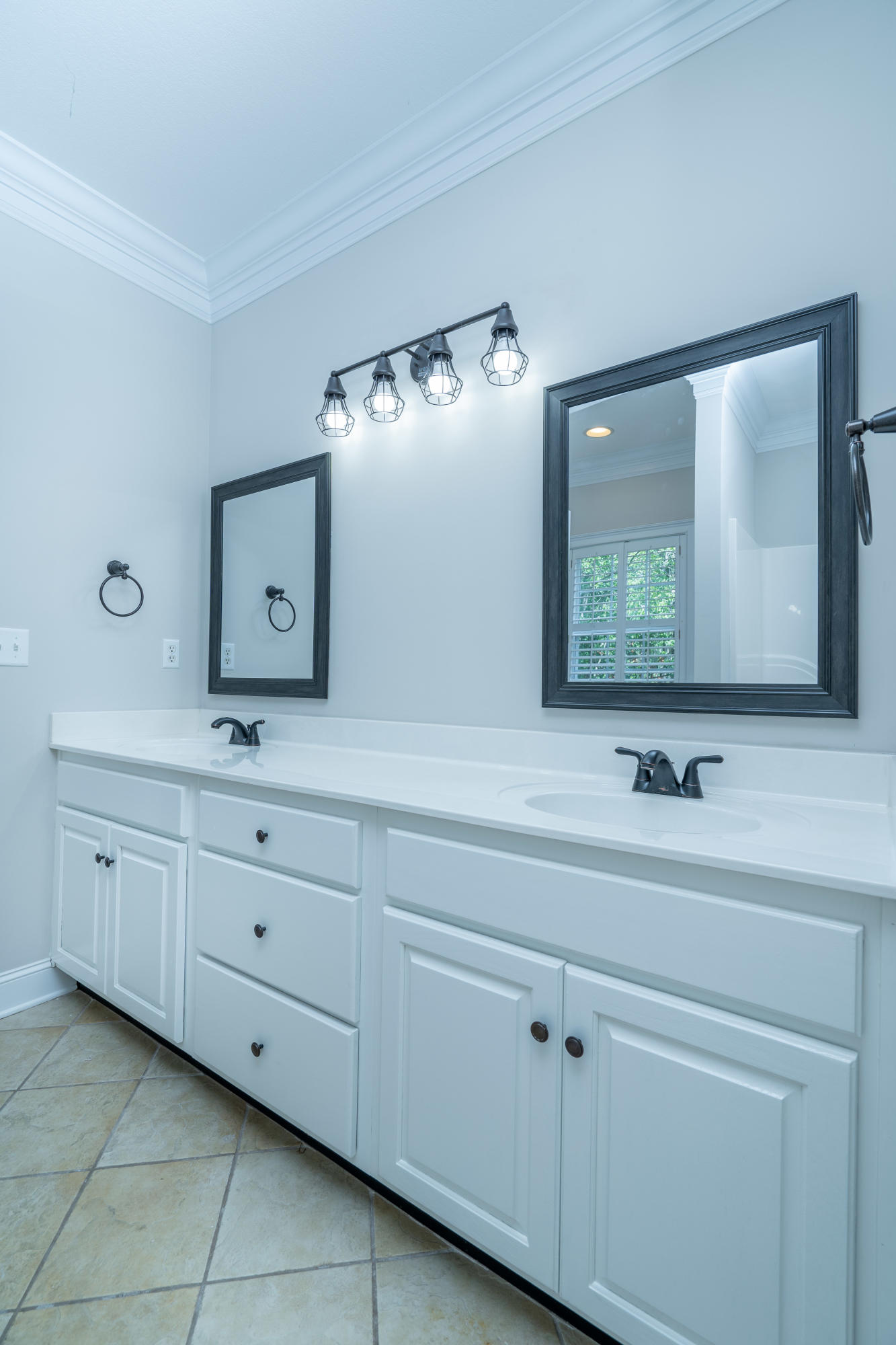 67 Trinity Lane Rock Spring, GA 30739 - Photo 21 of 52 Master Bath