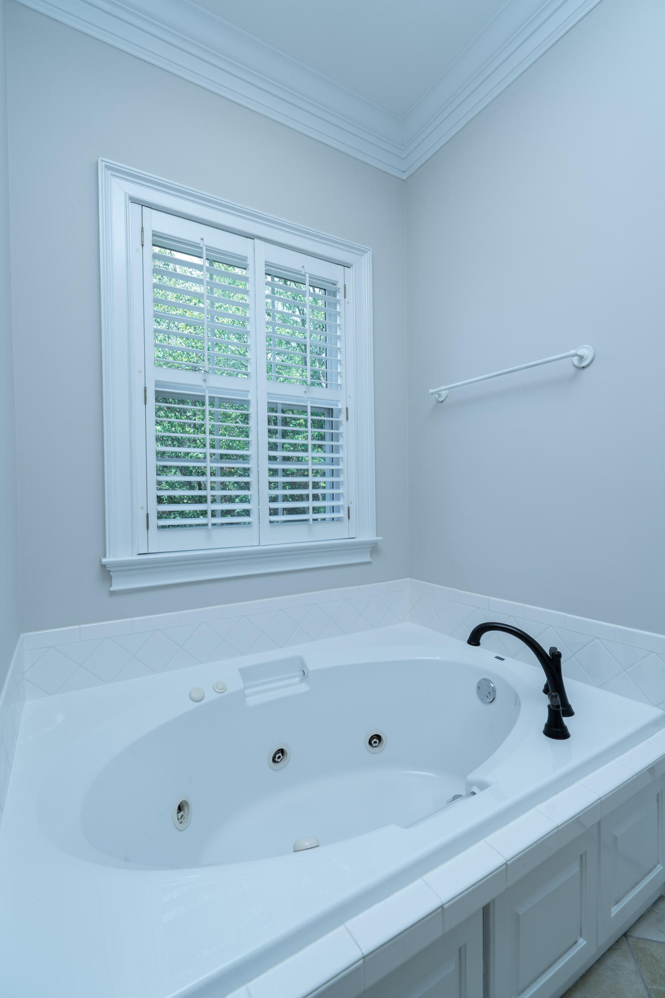 67 Trinity Lane Rock Spring, GA 30739 - Photo 22 of 52 Master Jetted Tub