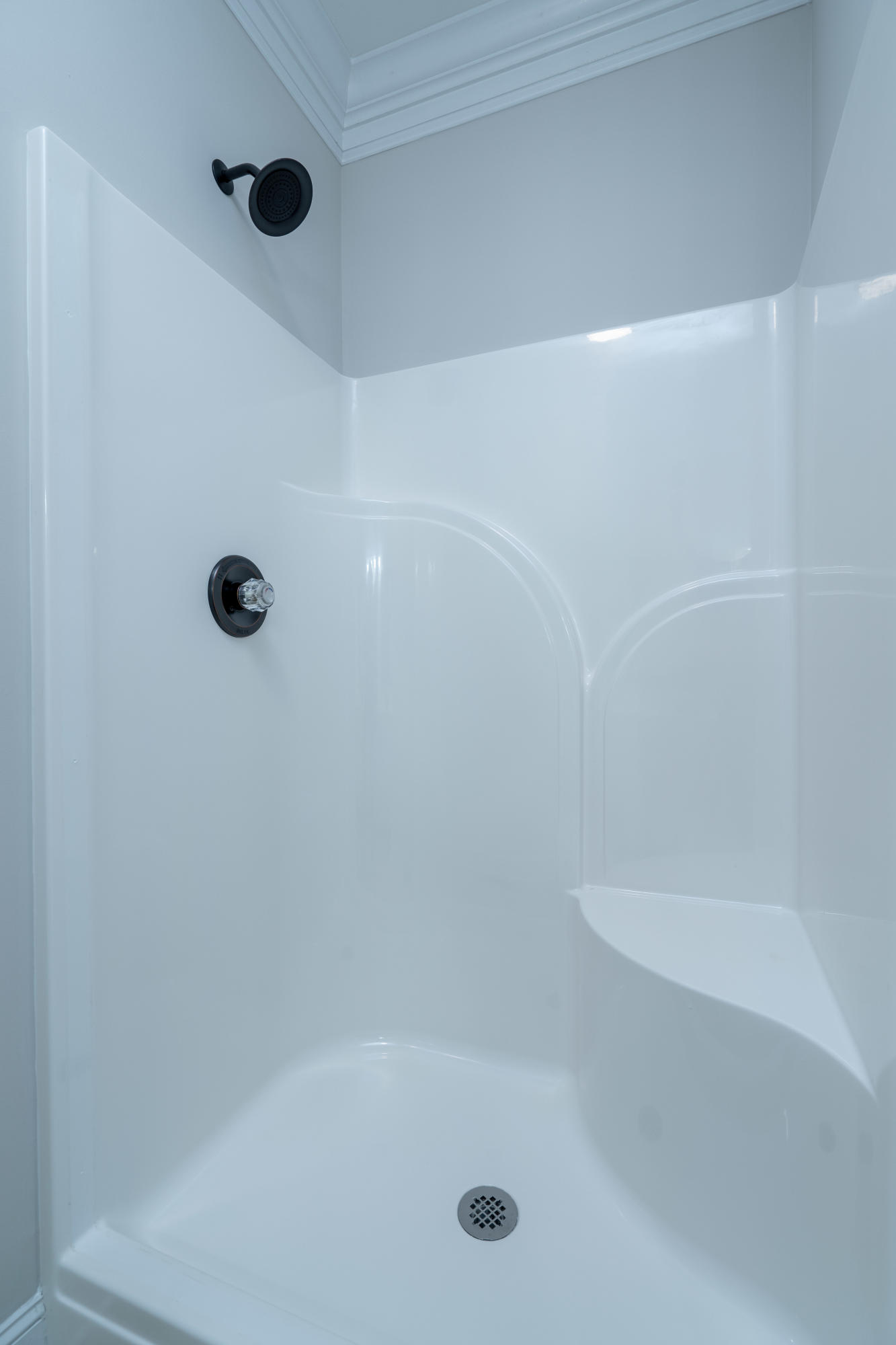 67 Trinity Lane Rock Spring, GA 30739 - Photo 23 of 52 Master Shower