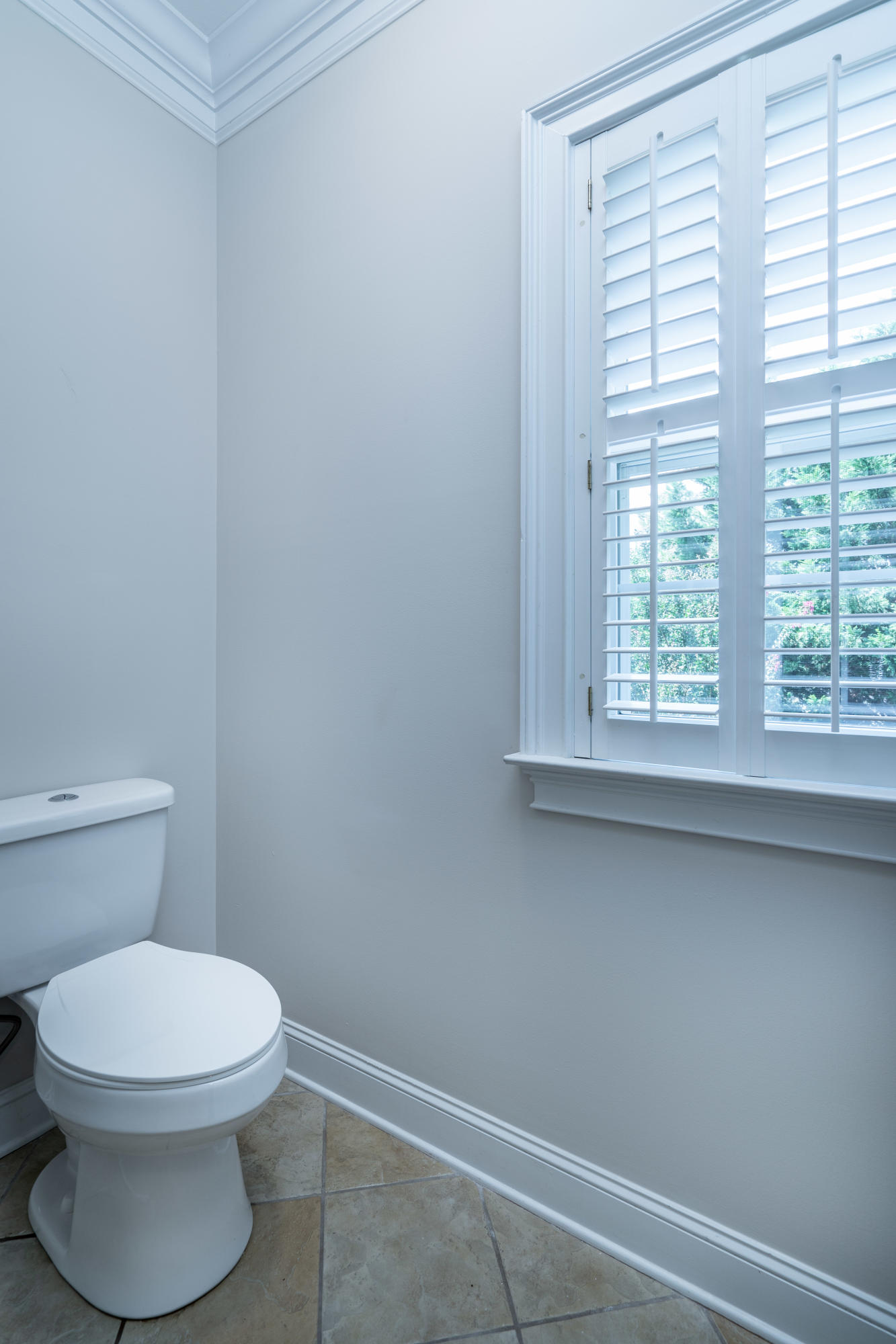 67 Trinity Lane Rock Spring, GA 30739 - Photo 24 of 52 Master Water Closet