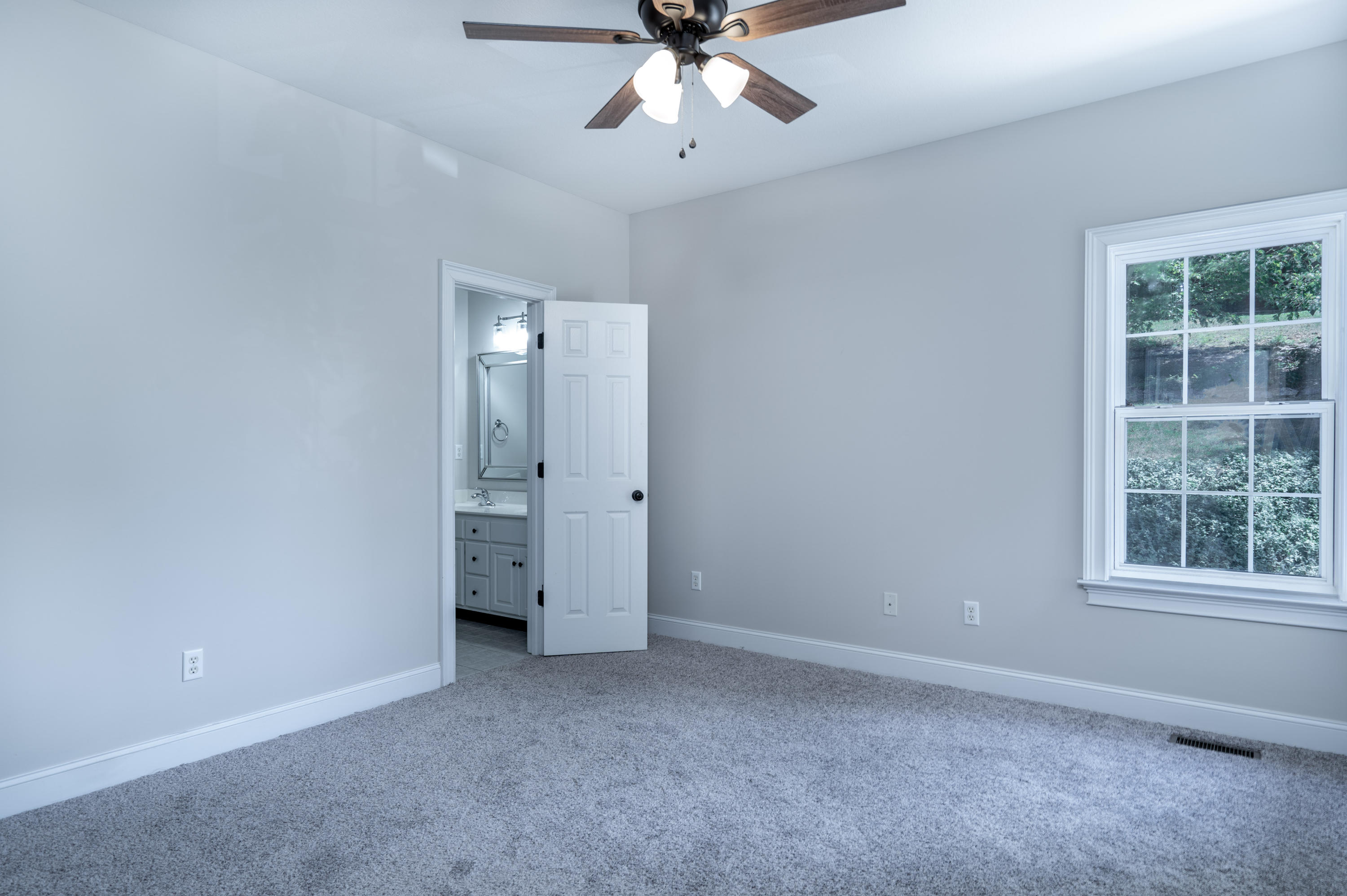 67 Trinity Lane Rock Spring, GA 30739 - Photo 26 of 52 2nd Bedroom