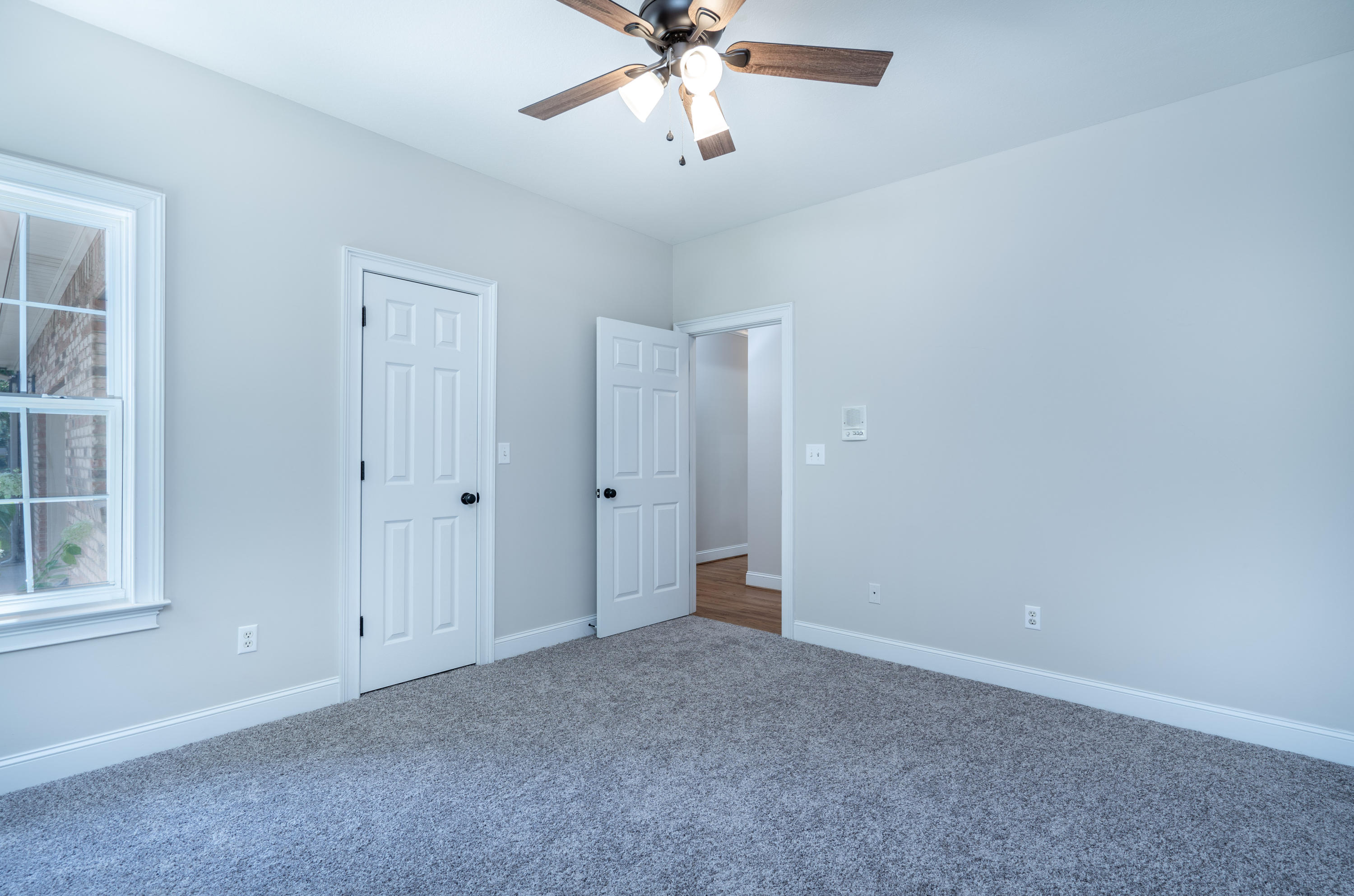 67 Trinity Lane Rock Spring, GA 30739 - Photo 27 of 52 2nd Bedroom 1
