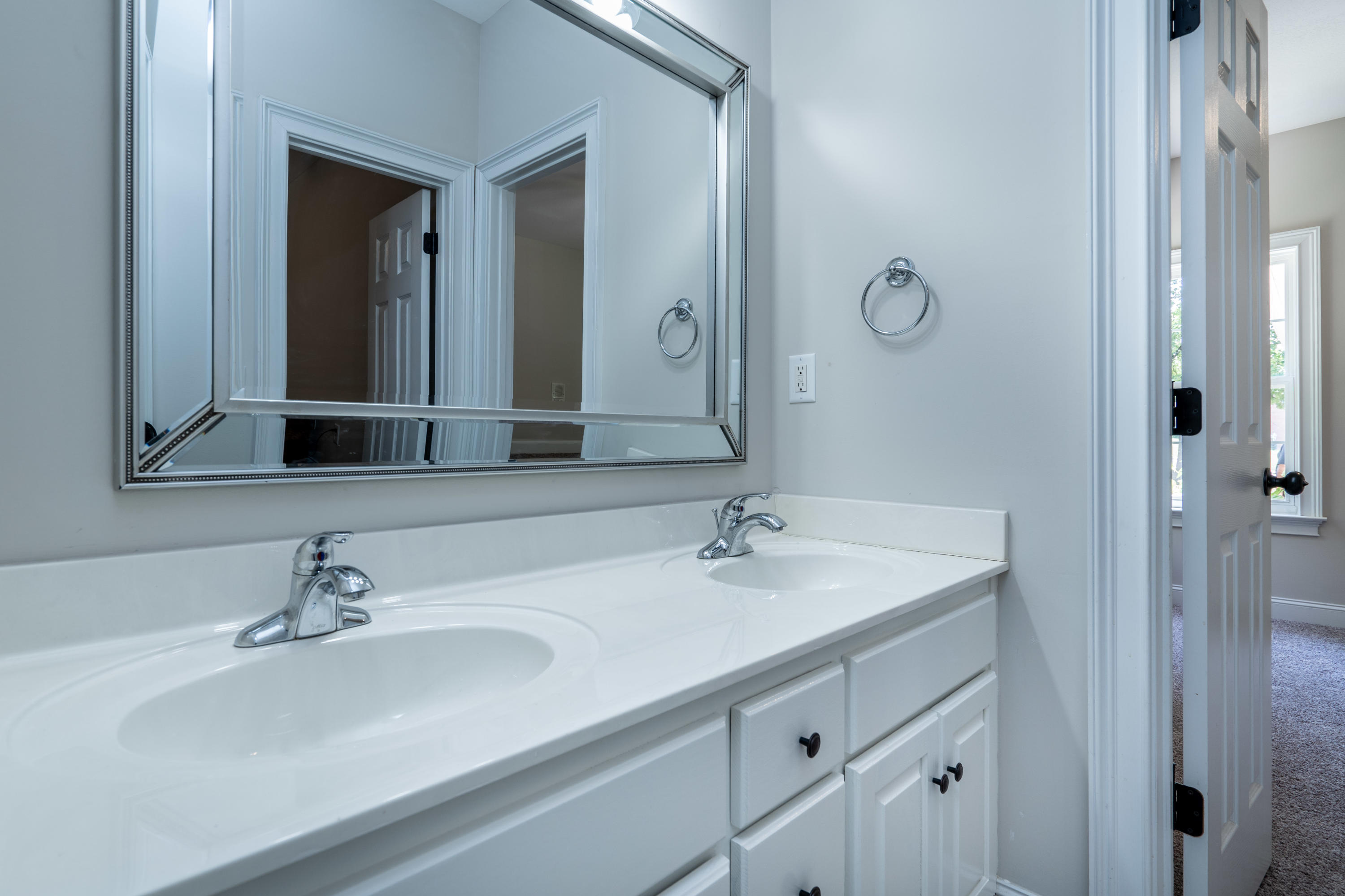 67 Trinity Lane Rock Spring, GA 30739 - Photo 29 of 52 2nd Full Bath 2