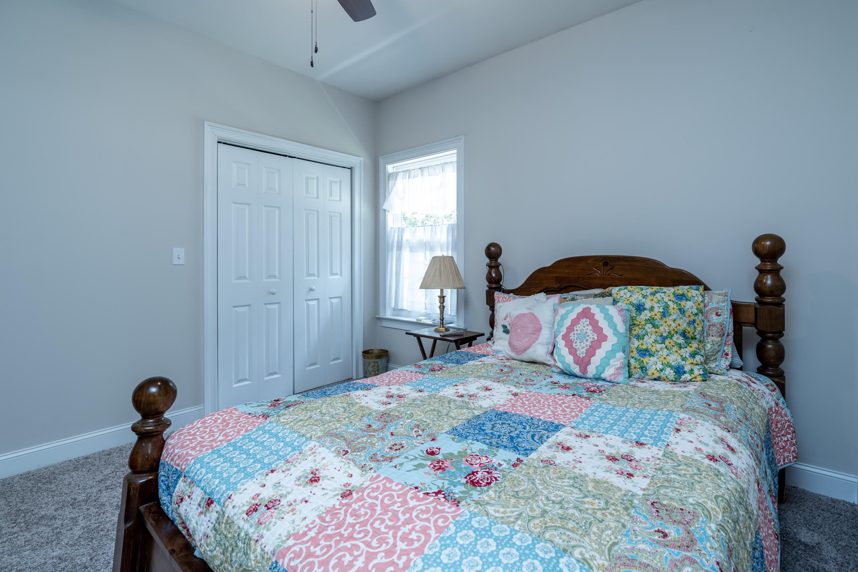 67 Trinity Lane Rock Spring, GA 30739 - Photo 31 of 52 3rd Bedroom