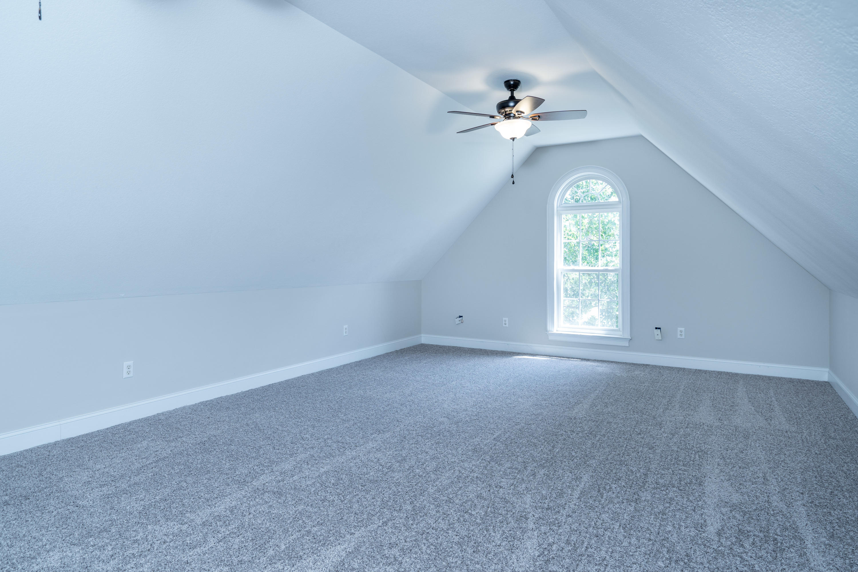 67 Trinity Lane Rock Spring, GA 30739 - Photo 33 of 52 Bounus : 4th Bedroom