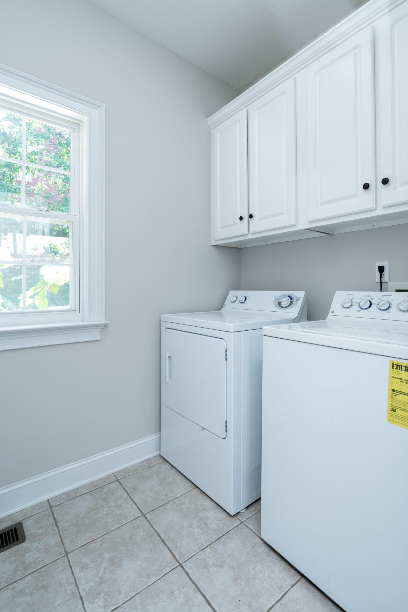 67 Trinity Lane Rock Spring, GA 30739 - Photo 35 of 52 Laundry Room