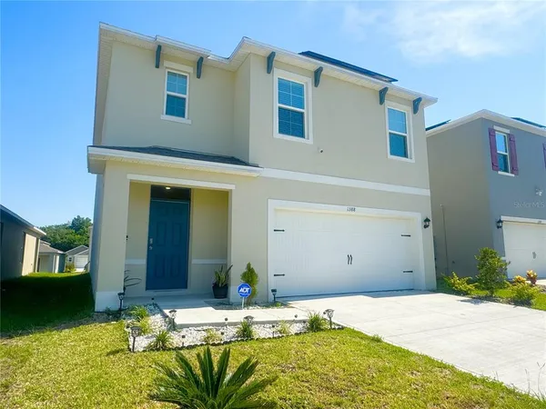 $2,900 | 1388 Berry Lane, Davenport, FL 33837