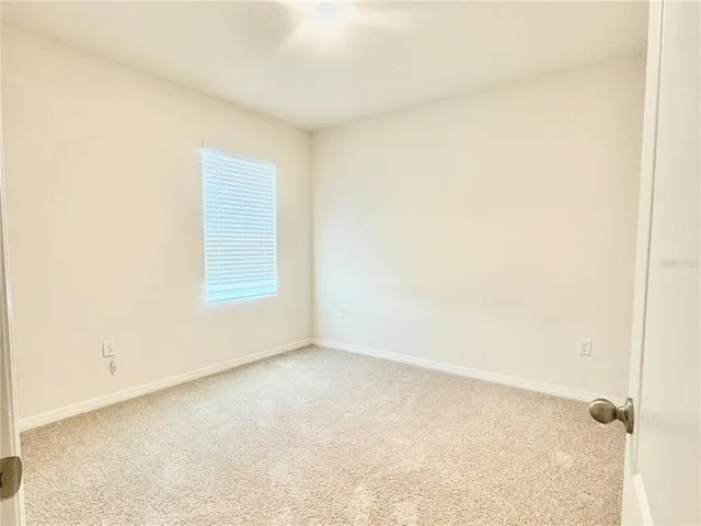 $2,900 | 1388 Berry Lane, Davenport, FL 33837