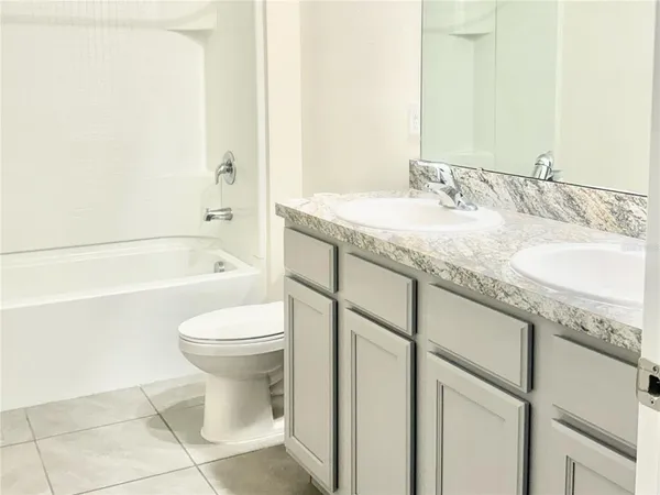 $2,900 | 1388 Berry Lane, Davenport, FL 33837