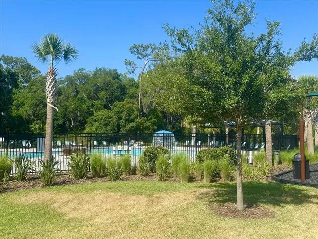 $2,900 | 1388 Berry Lane, Davenport, FL 33837