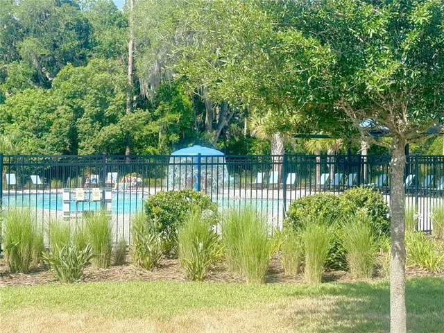 $2,900 | 1388 Berry Lane, Davenport, FL 33837