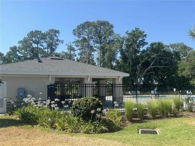 $2,900 | 1388 Berry Lane, Davenport, FL 33837