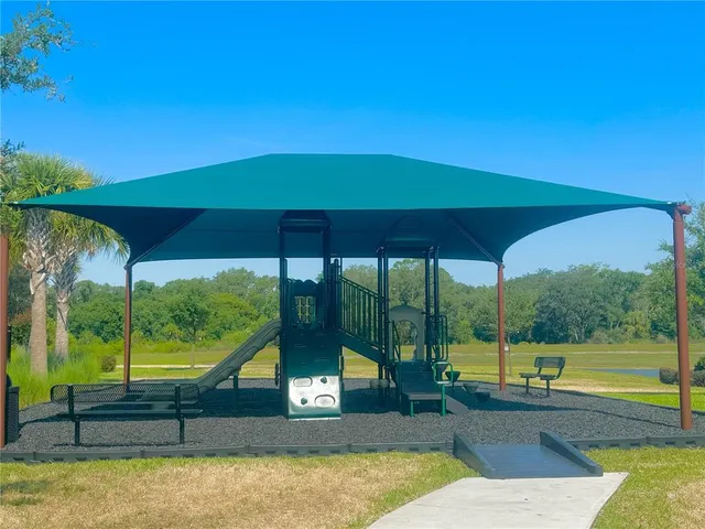 $2,900 | 1388 Berry Lane, Davenport, FL 33837