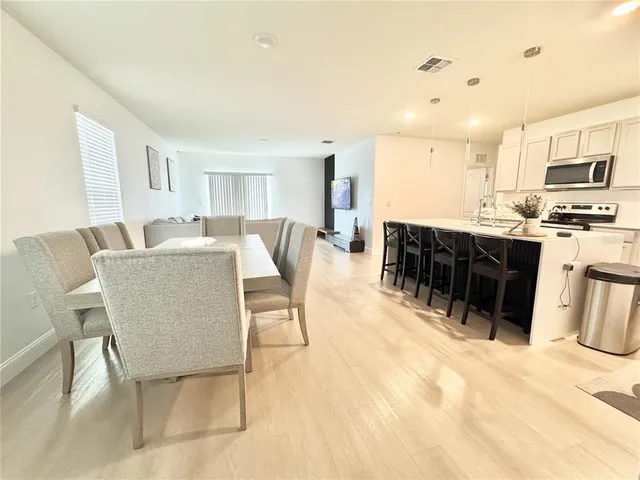 $2,900 | 1388 Berry Lane, Davenport, FL 33837