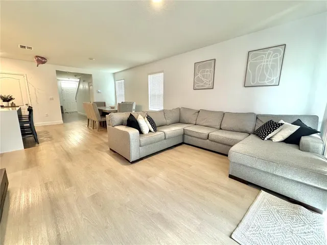 $2,900 | 1388 Berry Lane, Davenport, FL 33837