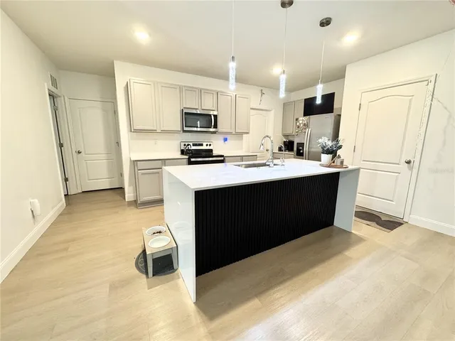 $2,900 | 1388 Berry Lane, Davenport, FL 33837