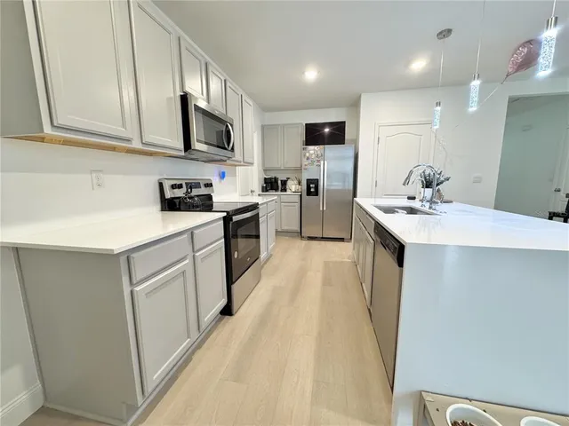 $2,900 | 1388 Berry Lane, Davenport, FL 33837