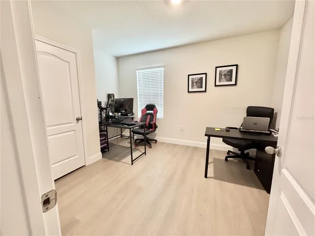 $2,900 | 1388 Berry Lane, Davenport, FL 33837