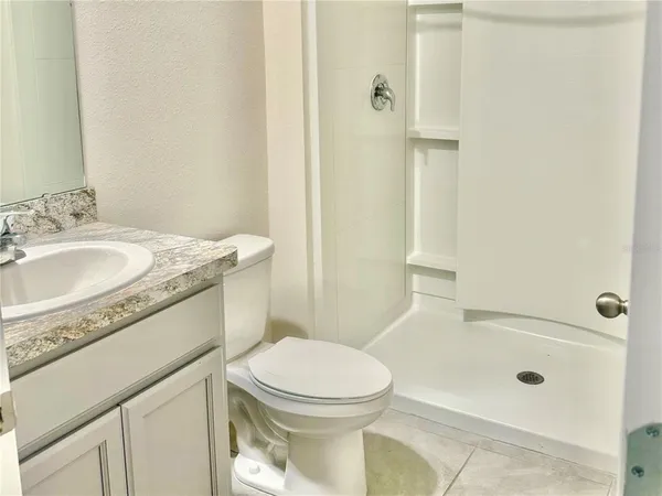 $2,900 | 1388 Berry Lane, Davenport, FL 33837