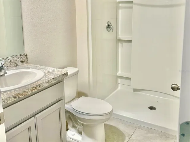 $2,900 | 1388 Berry Lane, Davenport, FL 33837