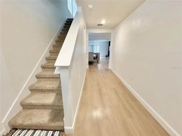 $2,900 | 1388 Berry Lane, Davenport, FL 33837