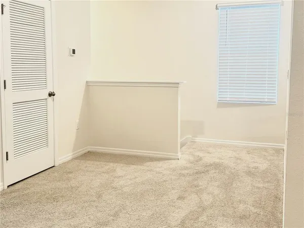 $2,900 | 1388 Berry Lane, Davenport, FL 33837