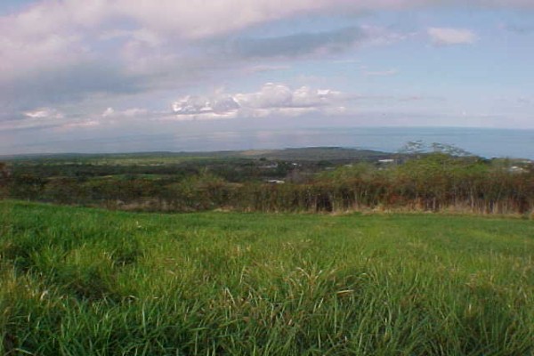Napoopoo Road, Unit A Captain Cook, HI 96704 - Photo 8 of 9 Gallery Image 8