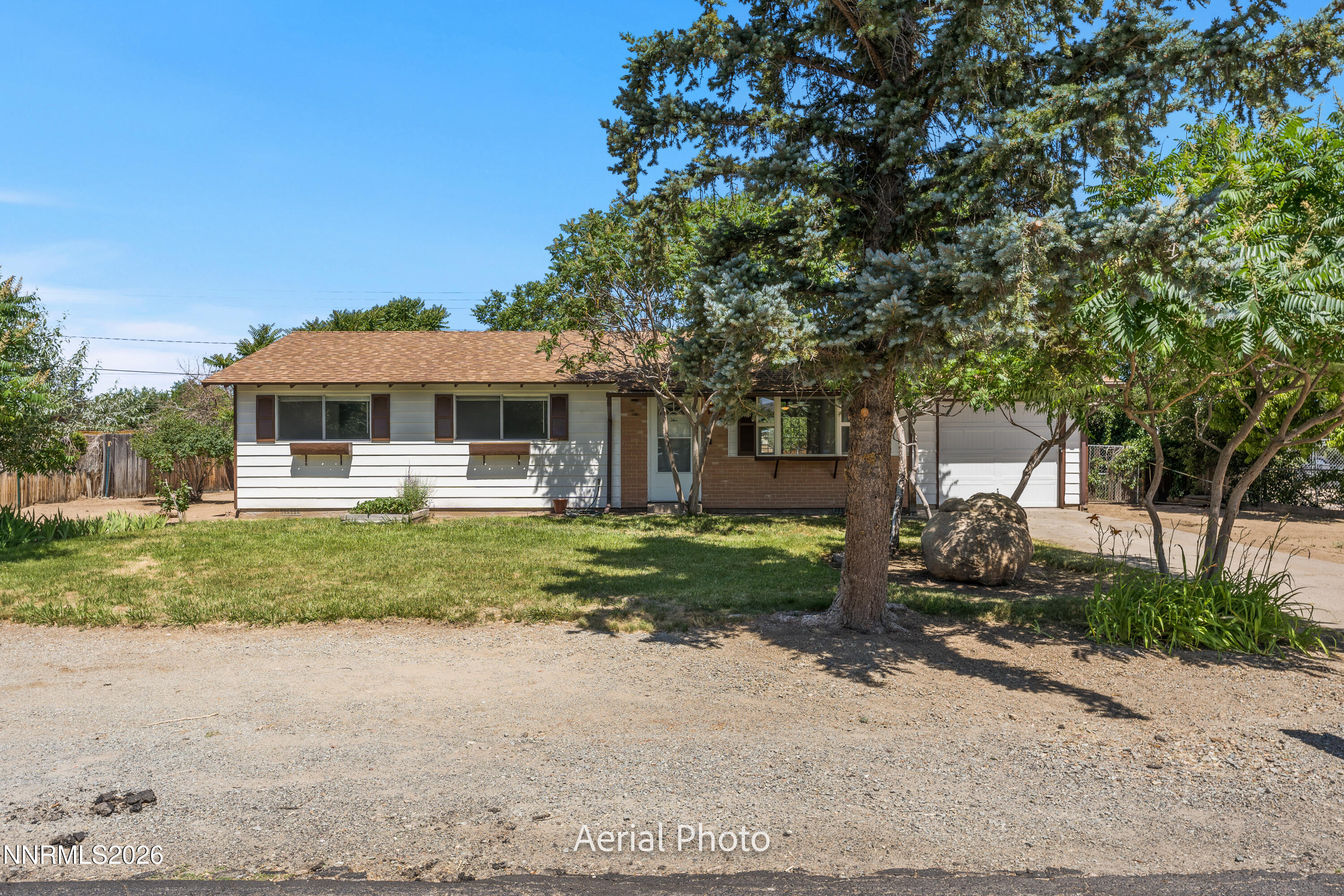9245 Fremont Way Reno, NV 89506 - Photo 3 of 38 03-9245 Fremont Way Reno NV 89506 (3 of