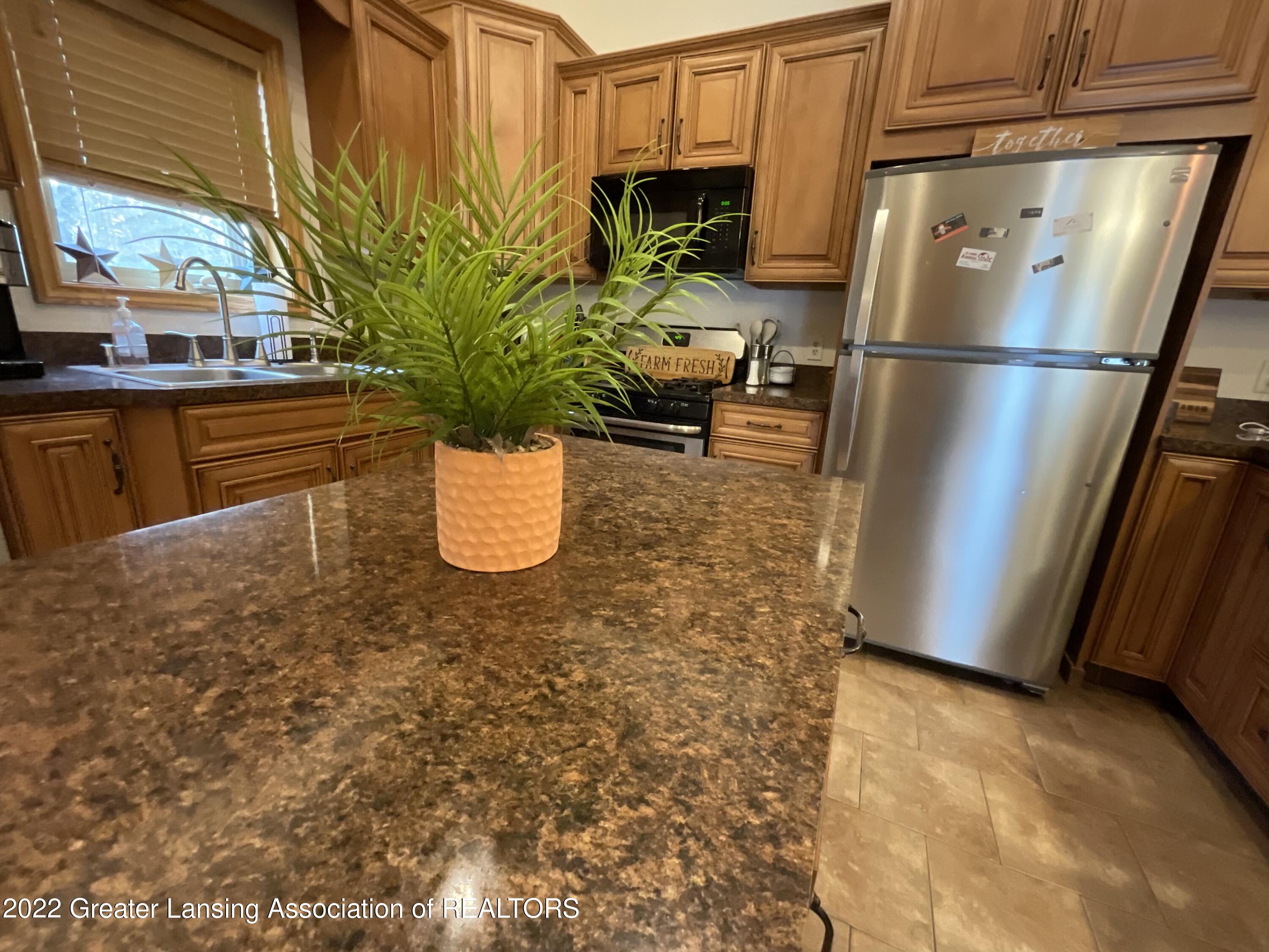5741 Riverside Drive Lyons, MI 48851 - Photo 19 of 40 CA87D193-E236-4F0D-A115-7A0B07304CFA