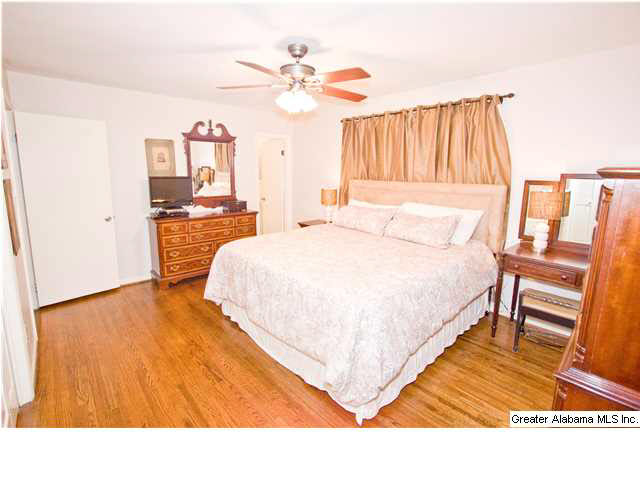 3200 Tyrol Road Birmingham, AL 35216 - Photo 10 of 21
