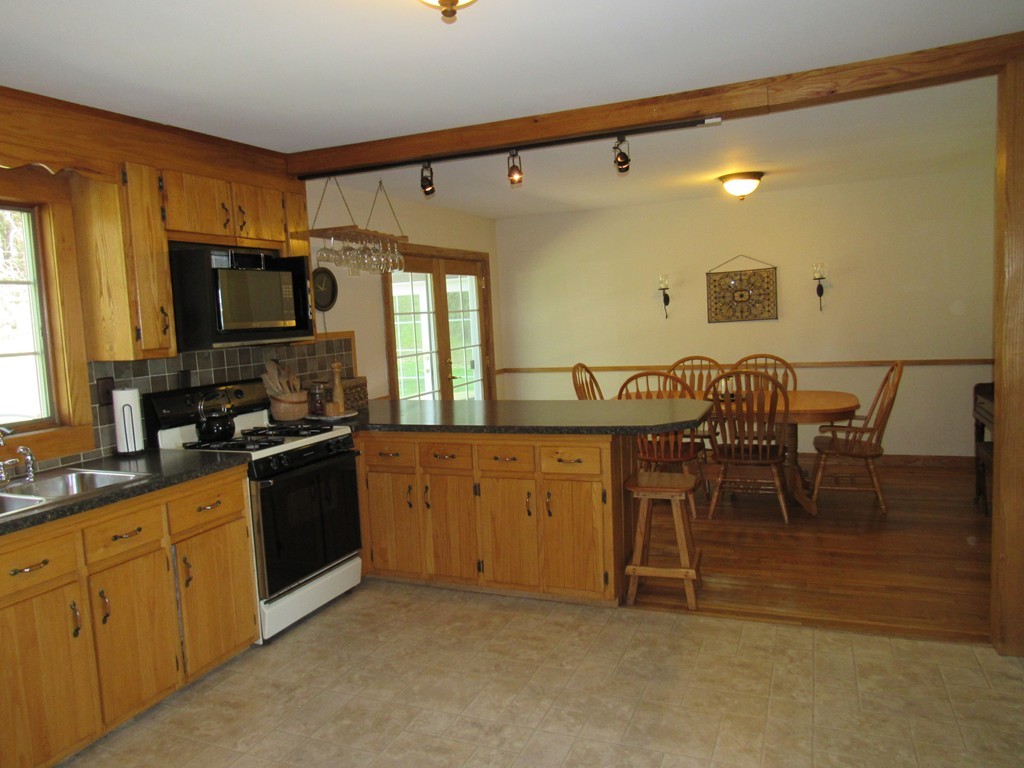 236 Old North Road Worthington, MA 01098 - Photo 13 of 23 Gallery Image 13
