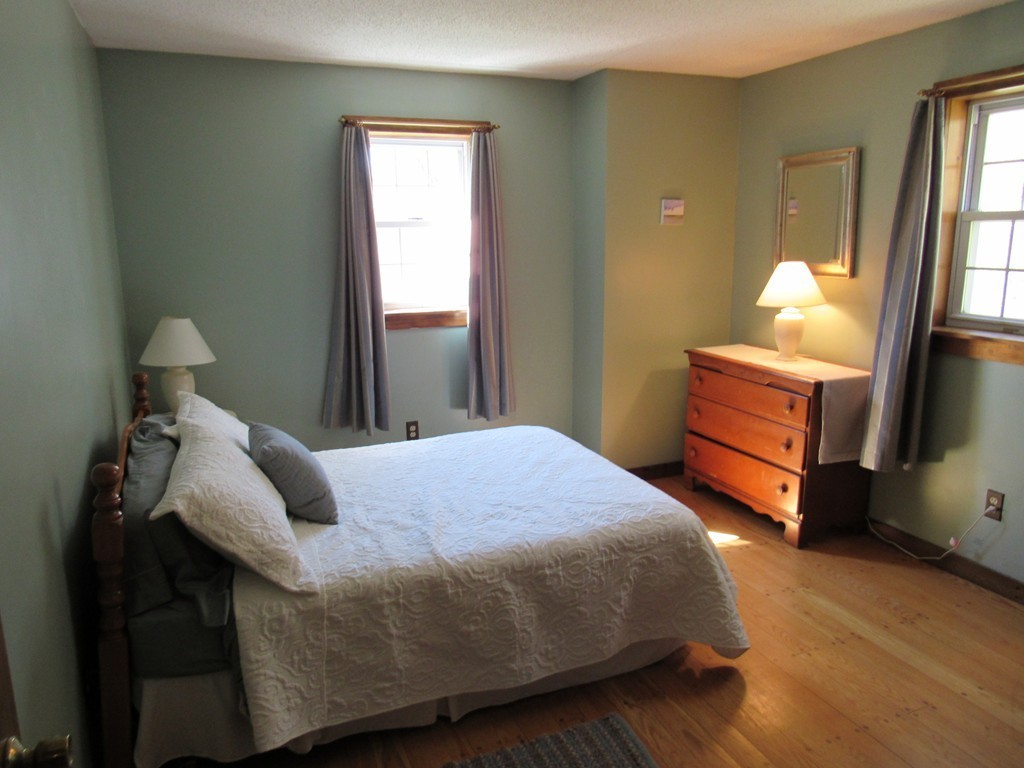 236 Old North Road Worthington, MA 01098 - Photo 15 of 23 Gallery Image 15