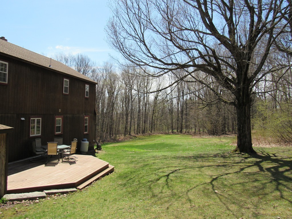 236 Old North Road Worthington, MA 01098 - Photo 21 of 23 Gallery Image 21