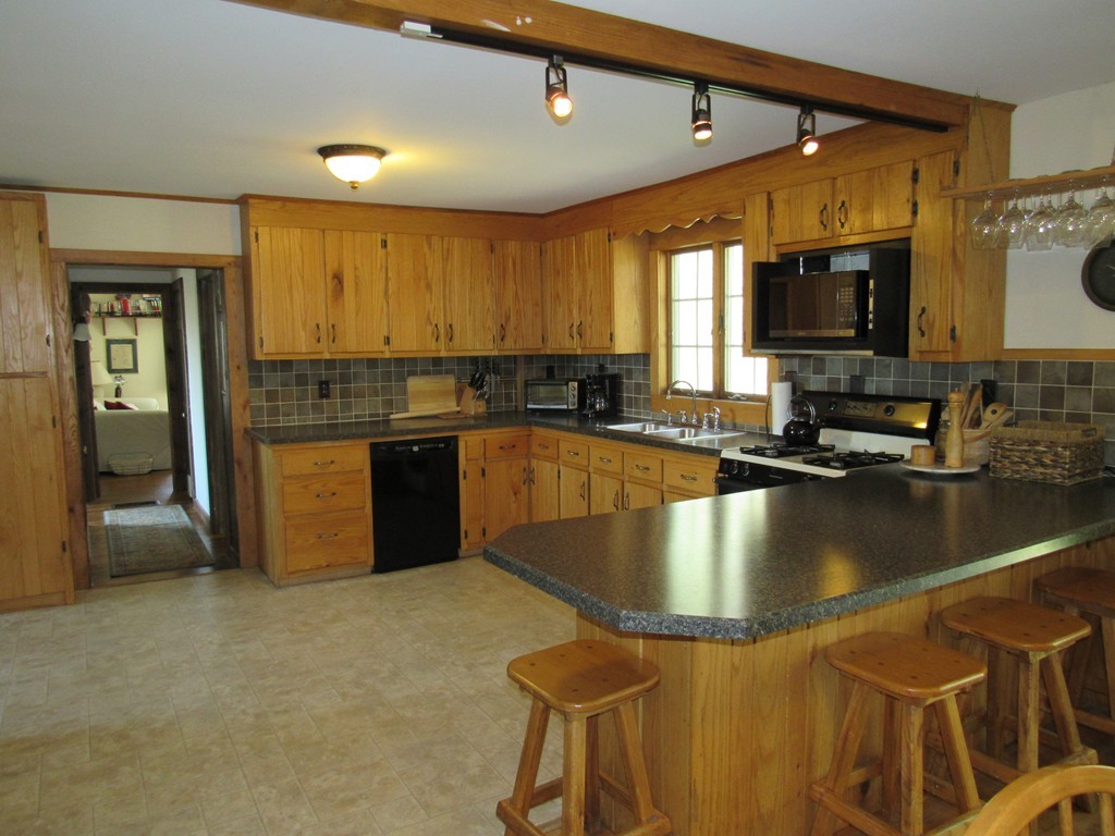 236 Old North Road Worthington, MA 01098 - Photo 10 of 23 Gallery Image 10