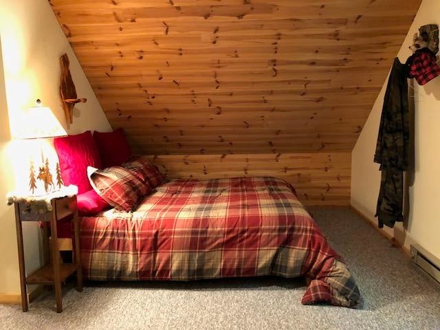 9010 North Whitefish Point Road Paradise, MI 49768 - Photo 49 of 62 Gallery Image 49