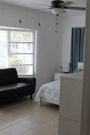 $2,300 | 1300 North Ocean Boulevard, Unit 111, Pompano Beach, FL 33062