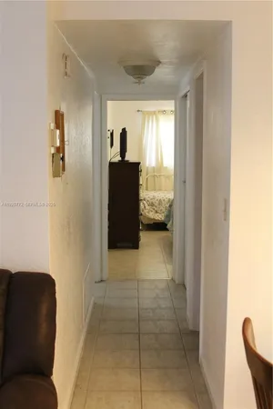 $2,300 | 1300 North Ocean Boulevard, Unit 111, Pompano Beach, FL 33062