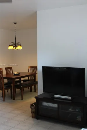 $2,300 | 1300 North Ocean Boulevard, Unit 111, Pompano Beach, FL 33062