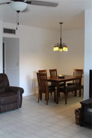 $2,300 | 1300 North Ocean Boulevard, Unit 111, Pompano Beach, FL 33062
