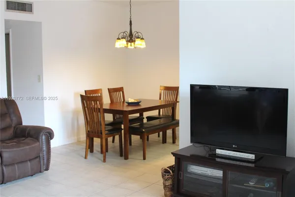 $2,300 | 1300 North Ocean Boulevard, Unit 111, Pompano Beach, FL 33062