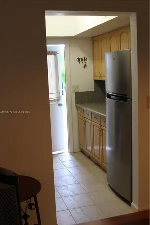 $2,300 | 1300 North Ocean Boulevard, Unit 111, Pompano Beach, FL 33062