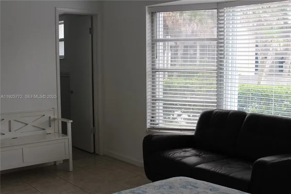 $2,300 | 1300 North Ocean Boulevard, Unit 111, Pompano Beach, FL 33062