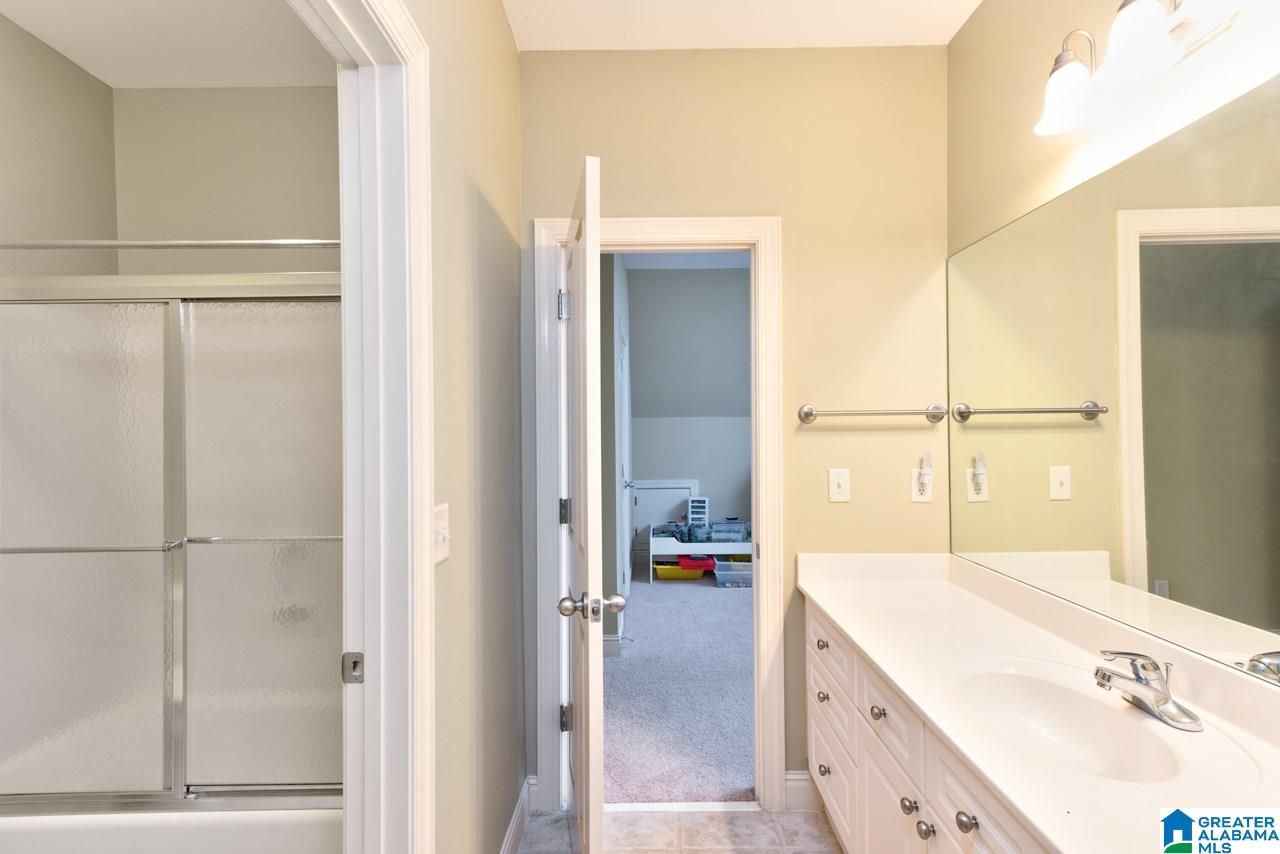 4475 Galen Way Birmingham, AL 35242 - Photo 33 of 50