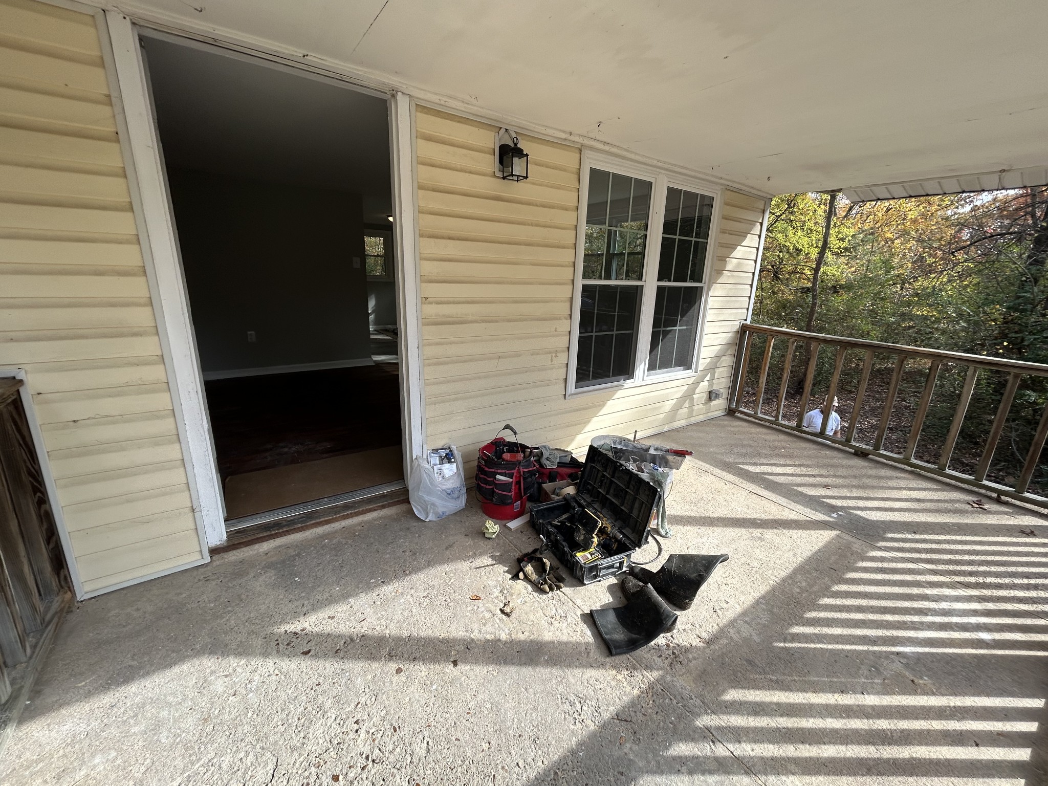 280 Oakdale Road Camden, TN 38320 - Photo 4 of 37 Gallery Image 4