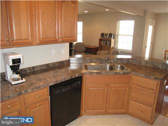 2192 Ewing Road Cochranville, PA 19330 - Photo 3 of 12 Kitchen